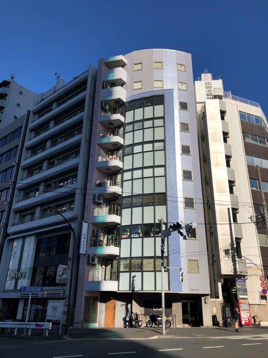 v20241127174058/fresh/building/J00100367398_6