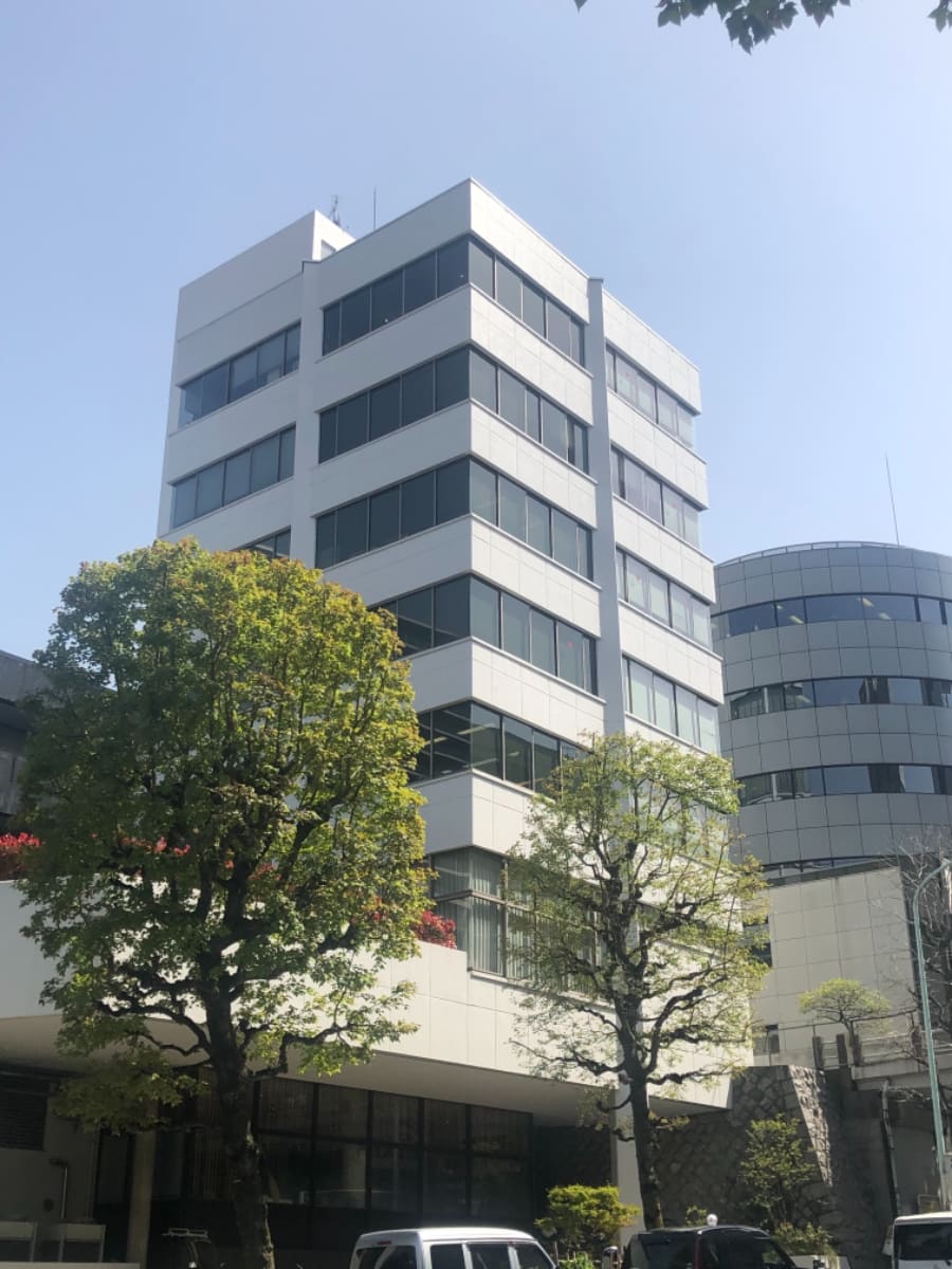 v20241127174058/fresh/building/J00100367640_1