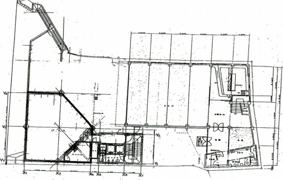 v20241127174058/fresh/building/J00100367640_18