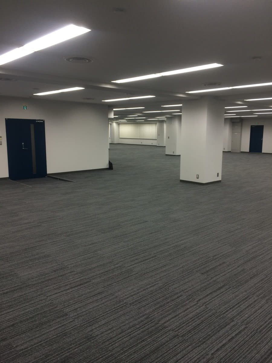 v20241127174058/fresh/building/J00100368926_12