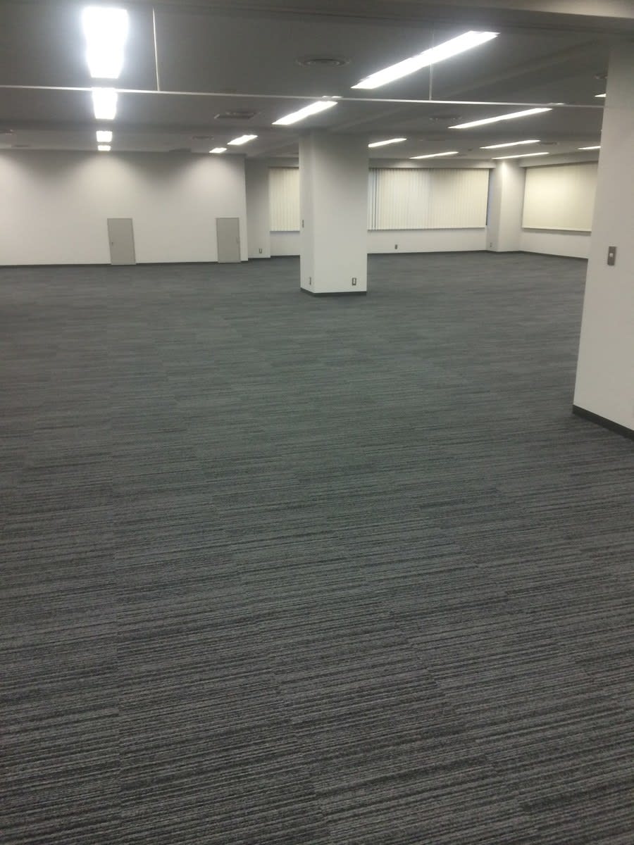 v20241127174058/fresh/building/J00100368926_5