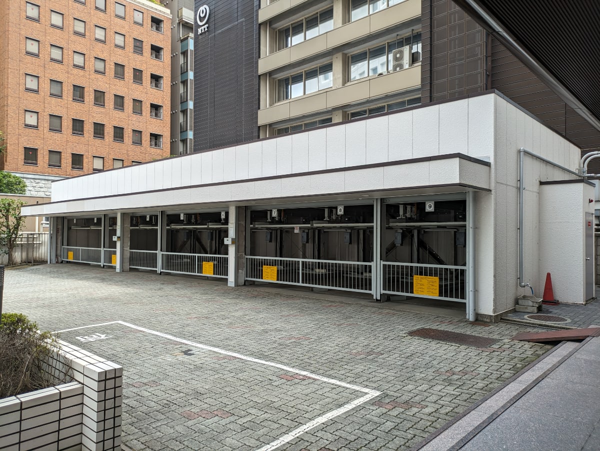 v20241127174058/fresh/building/J00100368926_65