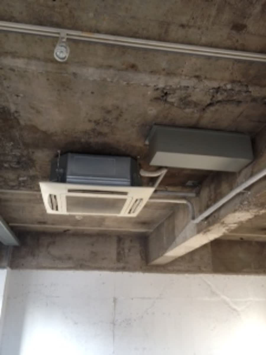 v20241127174058/fresh/building/J00100369875_10