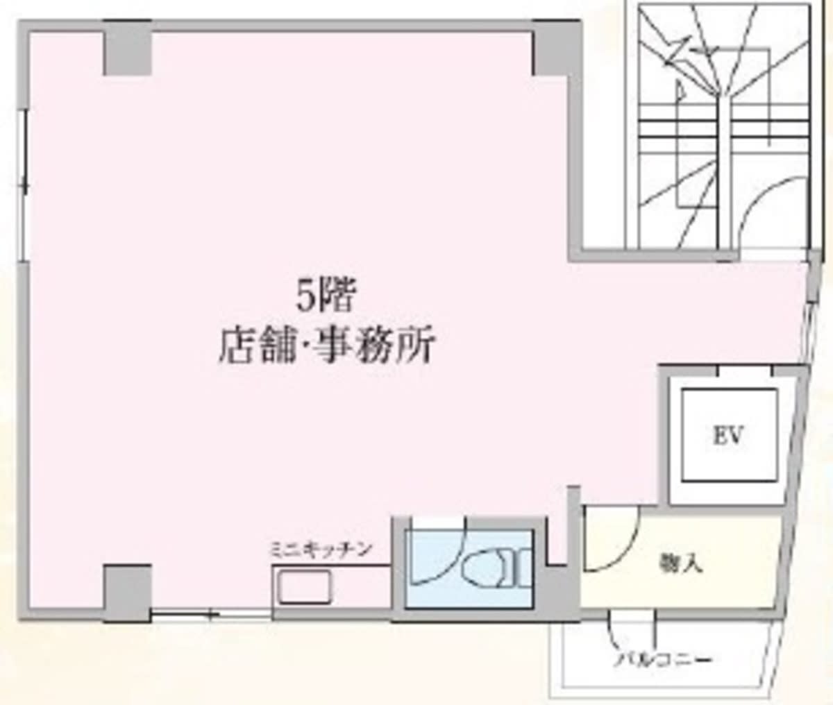 v20241127174058/fresh/building/J00100369875_18