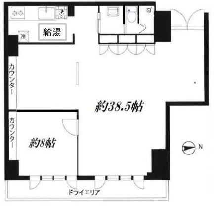 v20241127181306/fresh/room/H00102604898_1