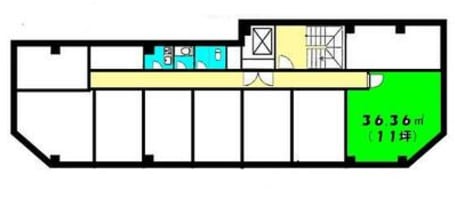 v20241127181306/fresh/room/H00103058627_1