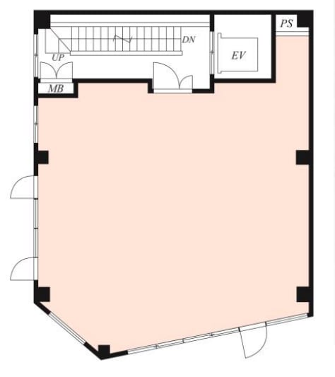 v20241127181306/fresh/room/H0013058640_1