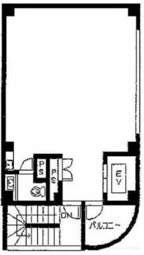 v20241127181306/fresh/room/J00101948680_1