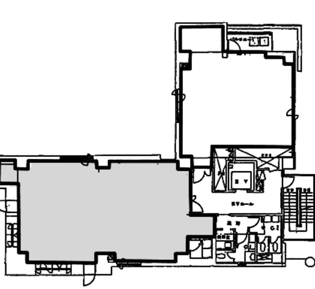 v20241127181306/fresh/room/J00102073929_1
