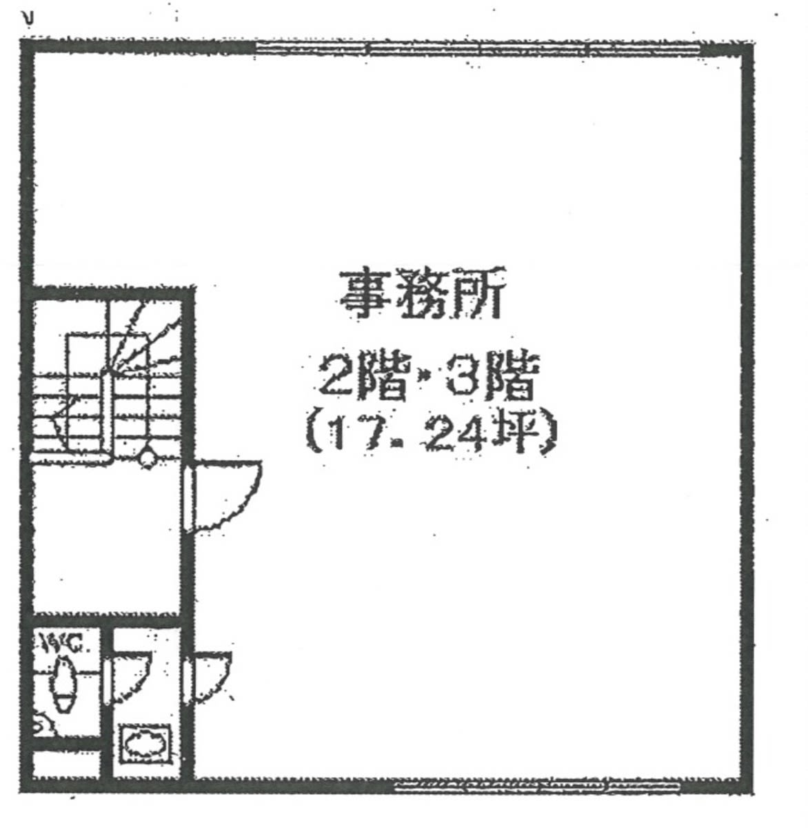 v20241127181306/fresh/room/J00102163995_1