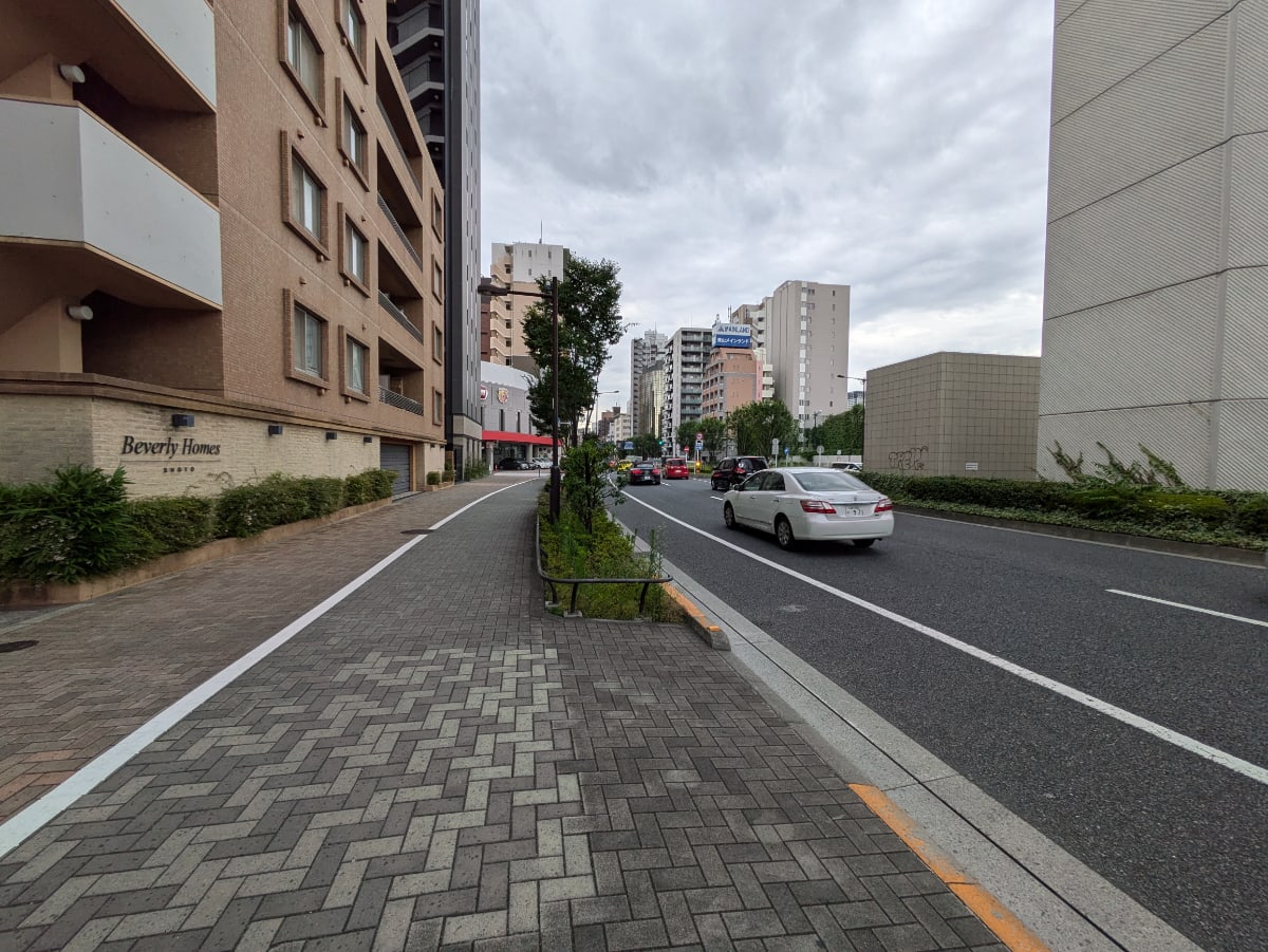 v20241128174053/fresh/building/J00100363801_2