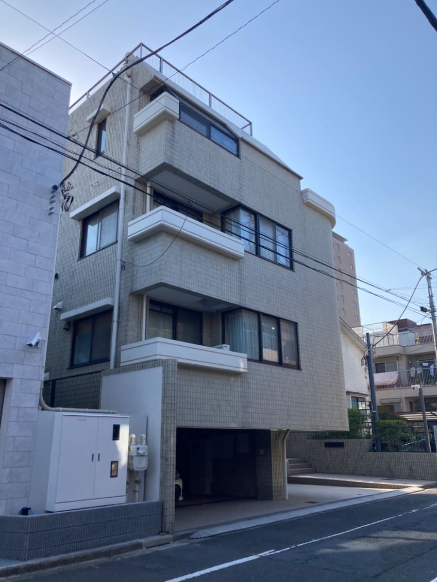 v20241128174053/fresh/building/J00100368455_1