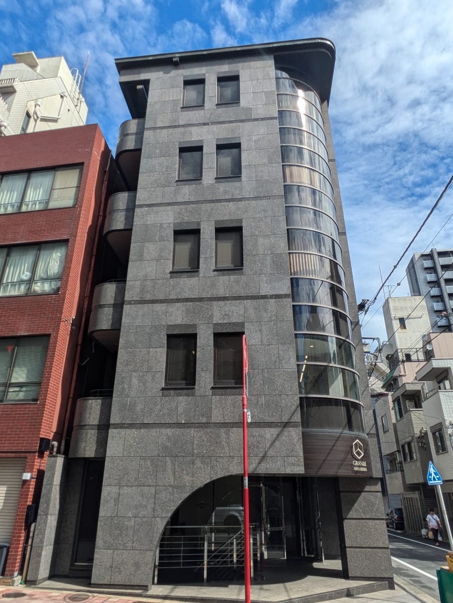 v20241128174054/fresh/building/J00100360631_7