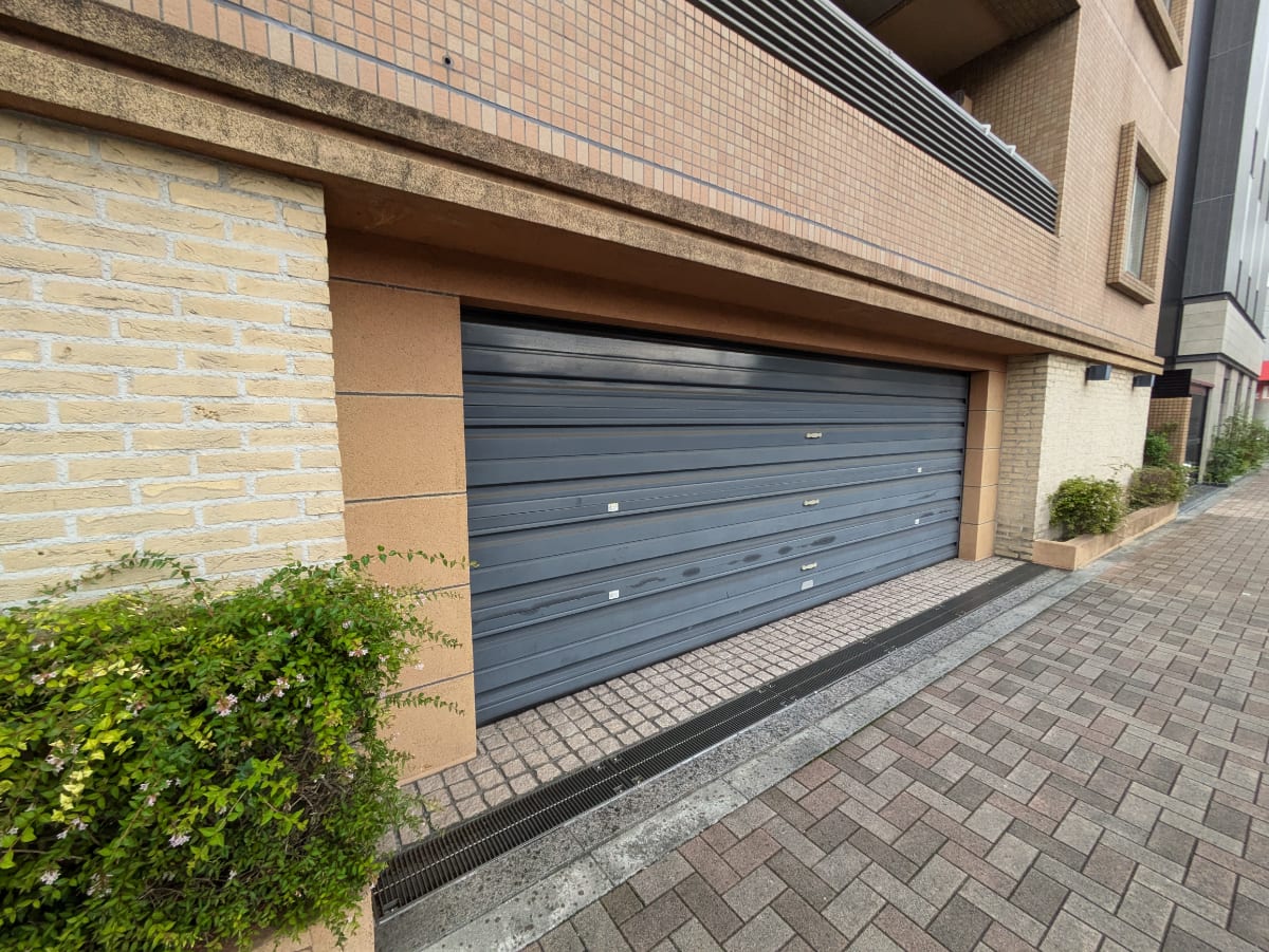v20241128174054/fresh/building/J00100363801_11