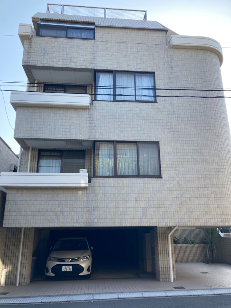 v20241128174054/fresh/building/J00100368455_5