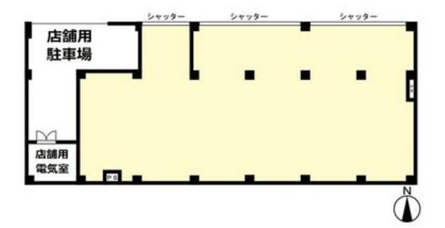 v20241128181516/fresh/room/H00103058586_1