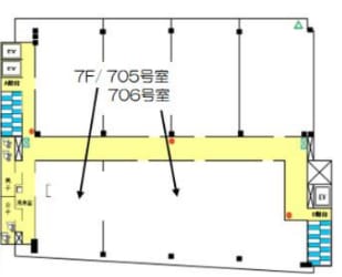 v20241128181516/fresh/room/H0013058595_1