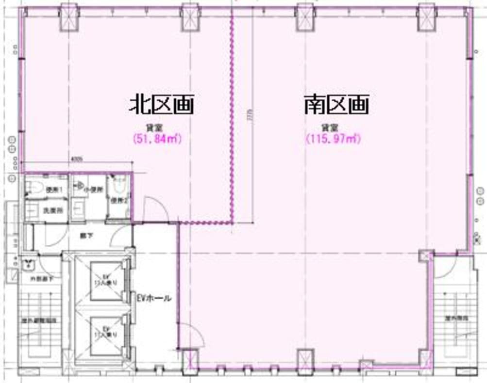 v20241129181409/fresh/room/H00103058688_1