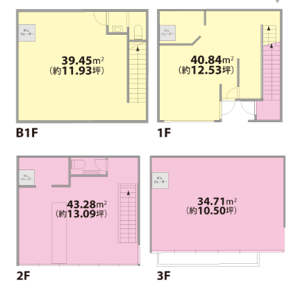 v20241202181435/fresh/room/H00103058575_1