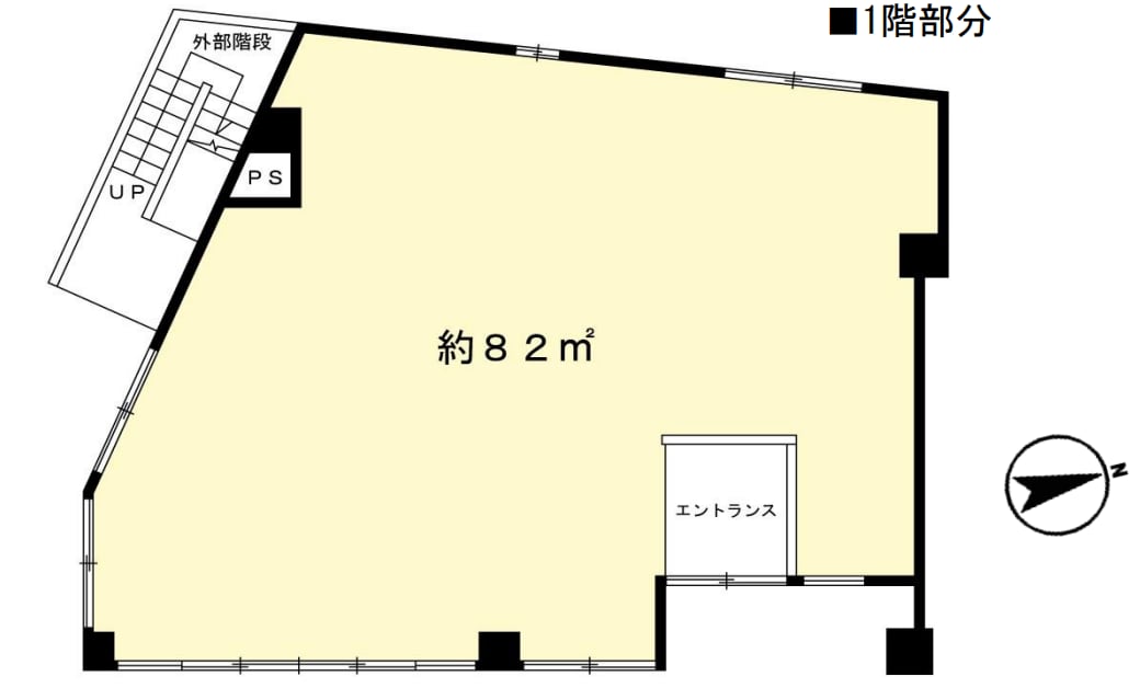 v20241202181435/fresh/room/H00103058746_1