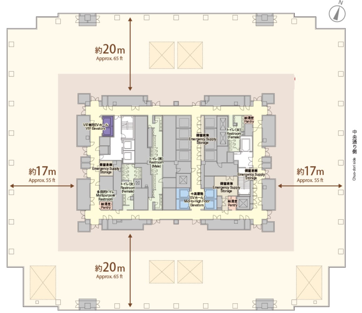 v20241202181435/fresh/room/H0013058785_1