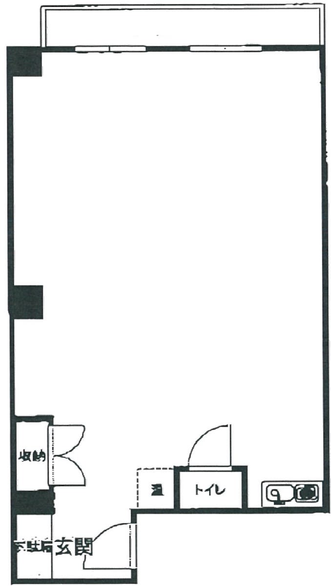 v20241203132249/fresh/room/H00102436305_1