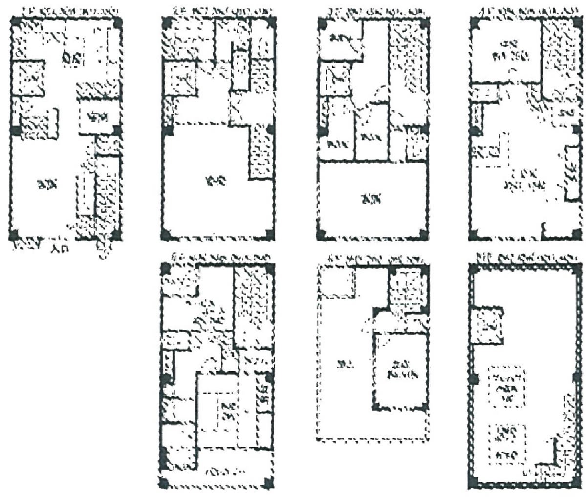 v20241203132249/fresh/room/H00102468492_1