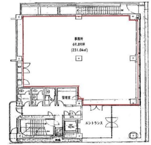 v20241203132249/fresh/room/H00102491079_1