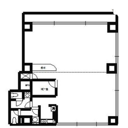 v20241203132249/fresh/room/H00102529084_1