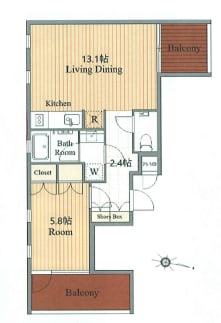 v20241203132249/fresh/room/H00102655947_1