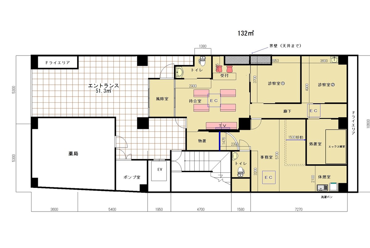 v20241203132249/fresh/room/H00102667084_1