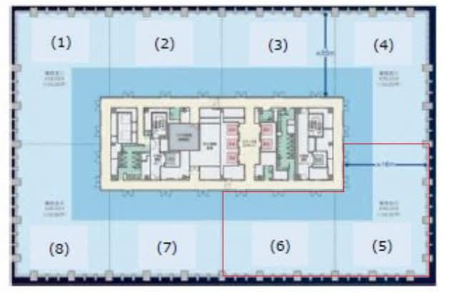 v20241203132249/fresh/room/H00102741471_1