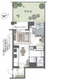 v20241203132249/fresh/room/H00102742149_1