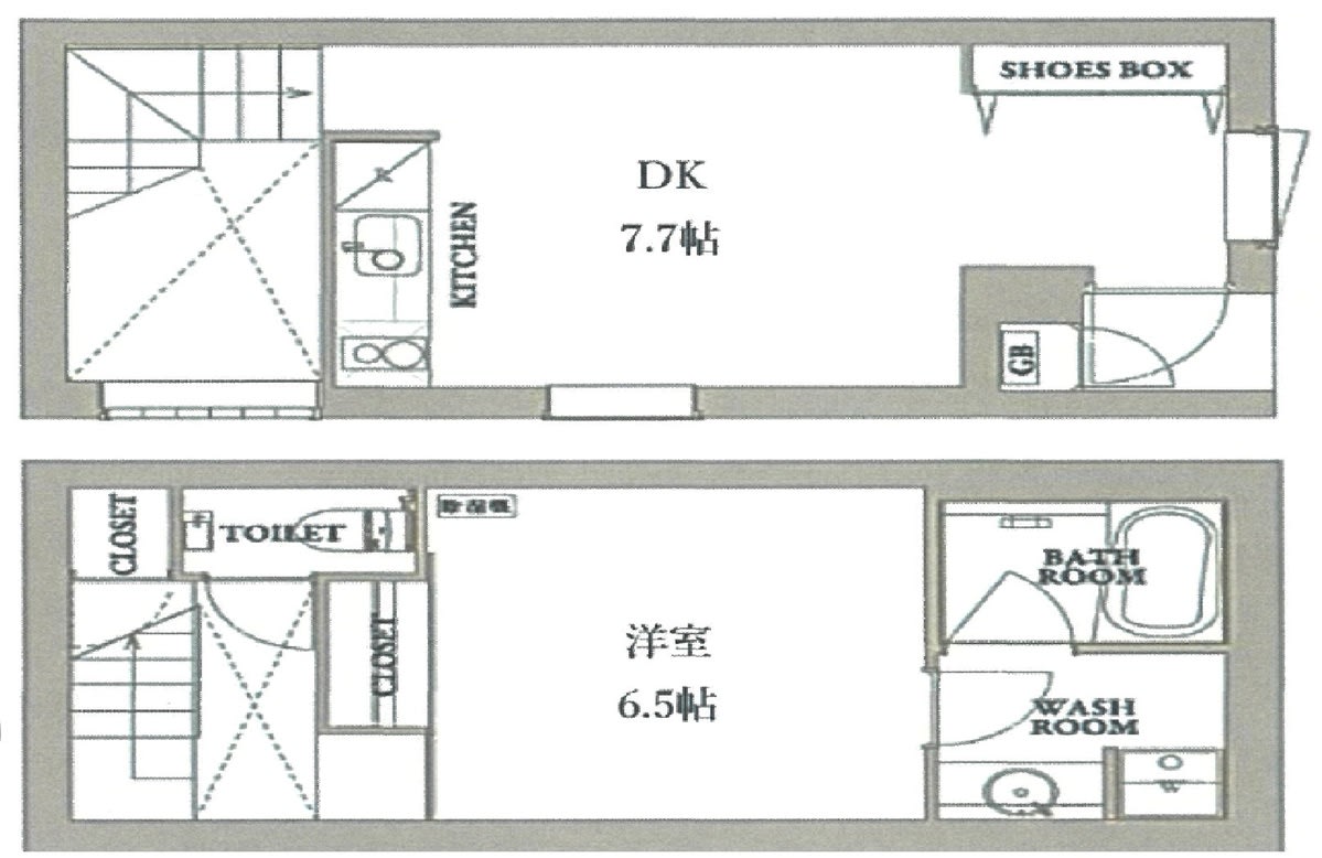 v20241203132249/fresh/room/H0012500678_1