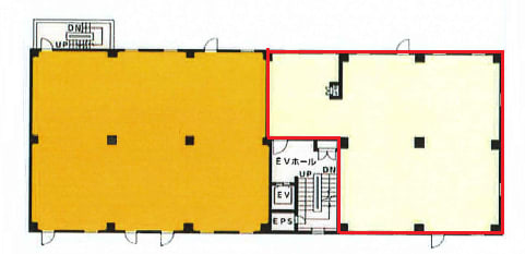 v20241203132249/fresh/room/H0012650102_1