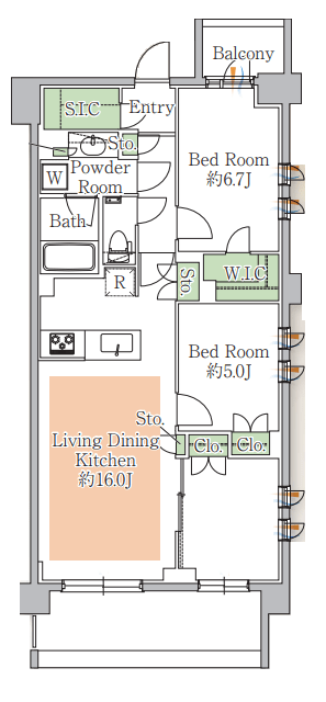 v20241203132249/fresh/room/H0013057133_1