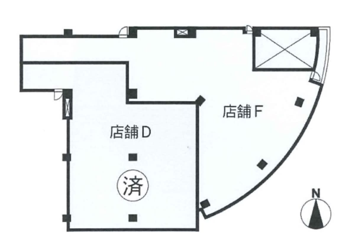 v20241203132249/fresh/room/J00101944074_1