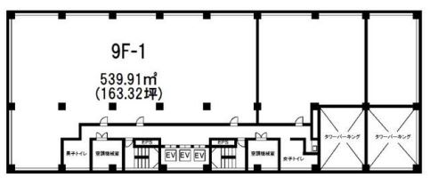 v20241203132249/fresh/room/J00101951923_1