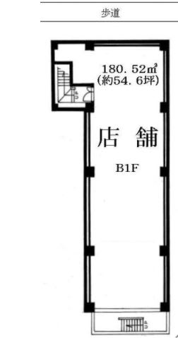v20241203132249/fresh/room/J00101954847_1
