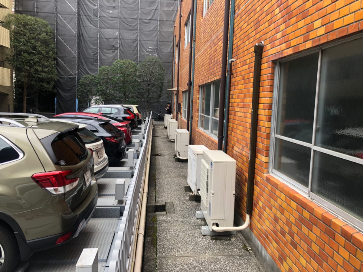 v20241203132249/fresh/room/J00102105897_4