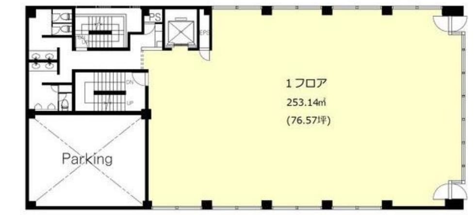 v20241203132249/fresh/room/J00102137925_1