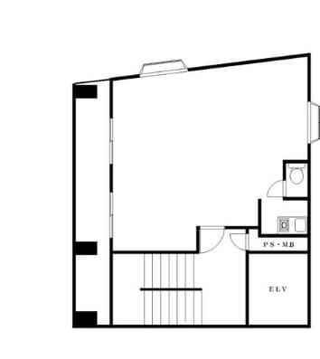 v20241203132249/fresh/room/J00102188111_1