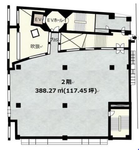 v20241203132249/fresh/room/J00102189324_1