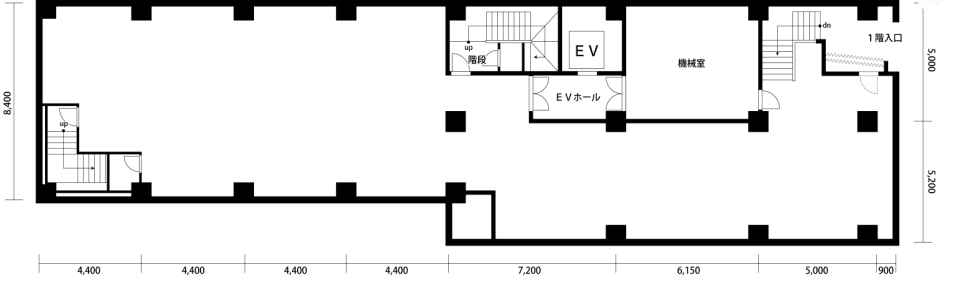 v20241203132249/fresh/room/J0012730448_1