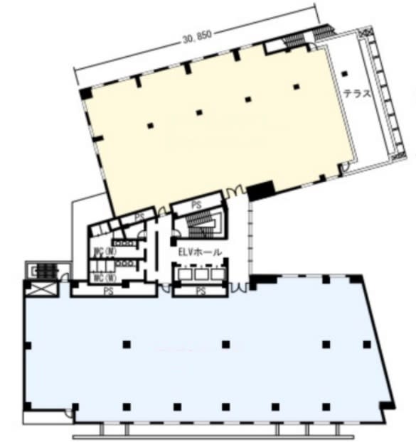 v20241203181326/fresh/room/H00103058793_1
