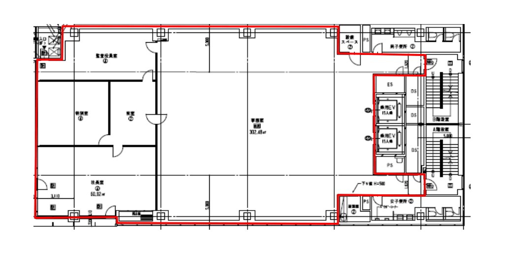 v20241203181326/fresh/room/H0013057465_1