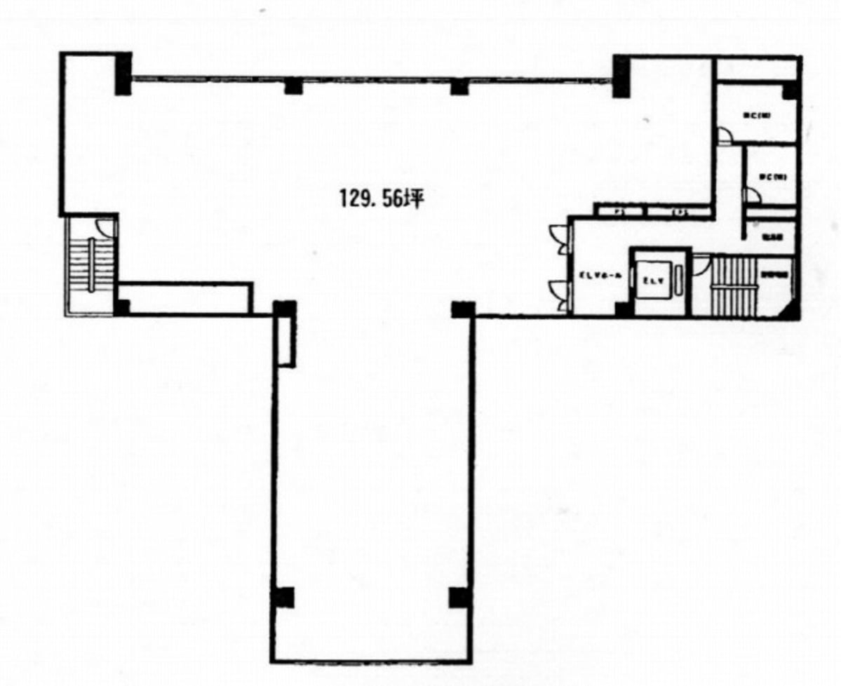 v20241203181326/fresh/room/J00102002324_1