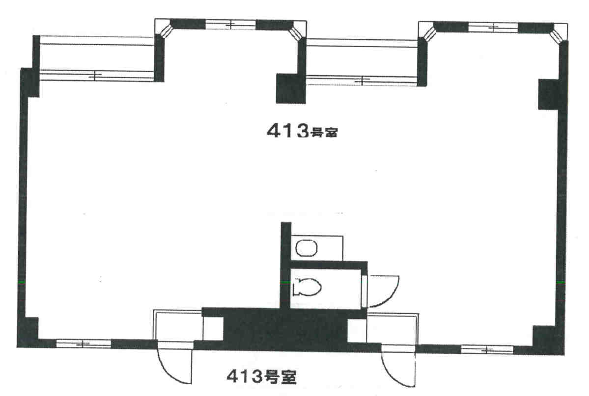 v20241204181408/fresh/room/J00102063197_1