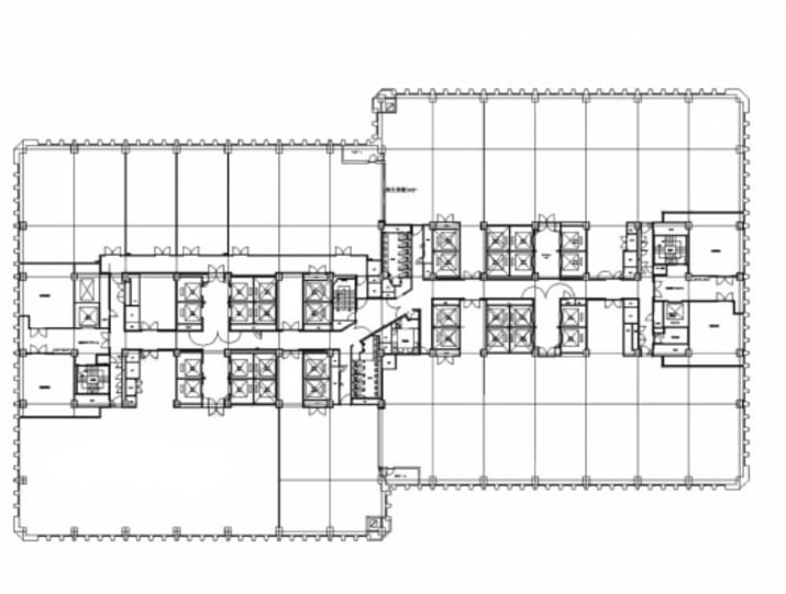 v20241205181455/fresh/room/H00102413473_1