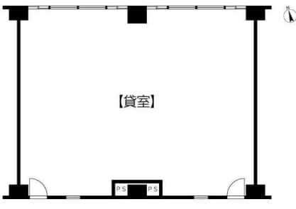 v20241205181455/fresh/room/H00102445463_1